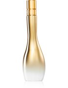 Jennifer Lopez Enduring Glow Eau de Parfum hölgyeknek 30 ml