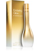 Jennifer Lopez Enduring Glow Eau de Parfum hölgyeknek 30 ml