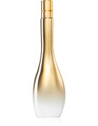 Jennifer Lopez Enduring Glow Eau de Parfum hölgyeknek 50 ml