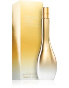 Jennifer Lopez Enduring Glow Eau de Parfum hölgyeknek 50 ml