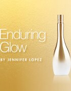 Jennifer Lopez Enduring Glow Eau de Parfum hölgyeknek 50 ml