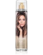 Jennifer Lopez Enduring Glow testápoló spray hölgyeknek 240 ml