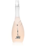 Jennifer Lopez Glow by JLo Eau de Toilette hölgyeknek 100 ml