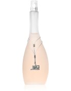 Jennifer Lopez Glow by JLo Eau de Toilette hölgyeknek 150 ml