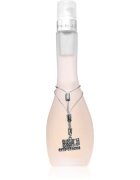Jennifer Lopez Glow by JLo Eau de Toilette hölgyeknek 30 ml