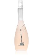 Jennifer Lopez Glow by JLo Eau de Toilette hölgyeknek 50 ml