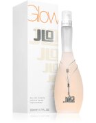 Jennifer Lopez Glow by JLo Eau de Toilette hölgyeknek 50 ml