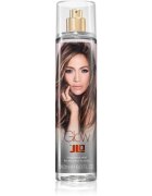 Jennifer Lopez Glow by JLo testápoló spray hölgyeknek 240 ml