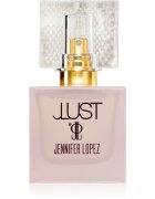 Jennifer Lopez JLust Eau de Parfum hölgyeknek 30 ml