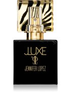 Jennifer Lopez JLuxe Eau de Parfum hölgyeknek 30 ml