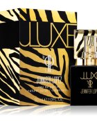 Jennifer Lopez JLuxe Eau de Parfum hölgyeknek 30 ml