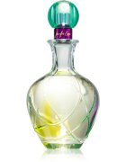 Jennifer Lopez Live Eau de Parfum hölgyeknek 100 ml
