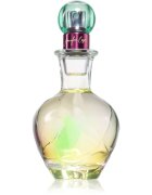 Jennifer Lopez Live Eau de Parfum hölgyeknek 50 ml