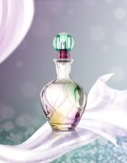 Jennifer Lopez Live Eau de Parfum hölgyeknek 50 ml
