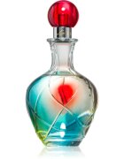 Jennifer Lopez Live Luxe Eau de Parfum hölgyeknek 100 ml