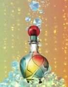 Jennifer Lopez Live Luxe Eau de Parfum hölgyeknek 100 ml