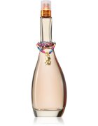 Jennifer Lopez Miami Glow by Jlo Eau de Toilette hölgyeknek 100 ml