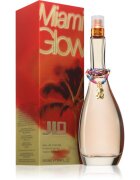 Jennifer Lopez Miami Glow by Jlo Eau de Toilette hölgyeknek 100 ml