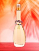 Jennifer Lopez Miami Glow by Jlo Eau de Toilette hölgyeknek 100 ml