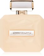 Jennifer Lopez One Eau de Parfum hölgyeknek 100 ml