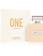 Jennifer Lopez One Eau de Parfum hölgyeknek 100 ml