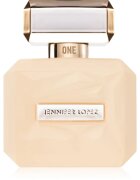 Jennifer Lopez One Eau de Parfum hölgyeknek 30 ml