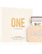 Jennifer Lopez One Eau de Parfum hölgyeknek 30 ml