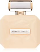 Jennifer Lopez One Eau de Parfum hölgyeknek 50 ml