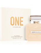 Jennifer Lopez One Eau de Parfum hölgyeknek 50 ml