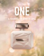 Jennifer Lopez One Eau de Parfum hölgyeknek 50 ml