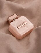 Jennifer Lopez One Eau de Parfum hölgyeknek 50 ml