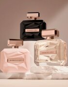 Jennifer Lopez One Eau de Parfum hölgyeknek 50 ml