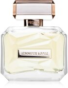 Jennifer Lopez Promise Eau de Parfum hölgyeknek 50 ml