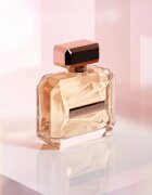 Jennifer Lopez Promise Eau de Parfum hölgyeknek 50 ml
