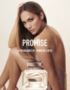 Jennifer Lopez Promise Eau de Parfum hölgyeknek 50 ml