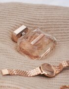 Jennifer Lopez Promise Eau de Parfum hölgyeknek 50 ml