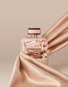 Jennifer Lopez Promise Eau de Parfum hölgyeknek 50 ml