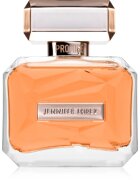 Jennifer Lopez Promise Intense parfüm hölgyeknek 30 ml