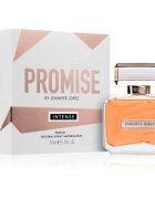 Jennifer Lopez Promise Intense parfüm hölgyeknek 30 ml