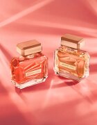 Jennifer Lopez Promise Intense parfüm hölgyeknek 30 ml