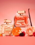 Jennifer Lopez Promise Intense parfüm hölgyeknek 30 ml