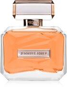 Jennifer Lopez Promise Intense parfüm hölgyeknek 50 ml