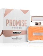 Jennifer Lopez Promise Intense parfüm hölgyeknek 50 ml