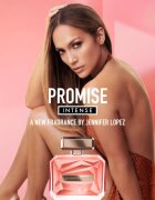 Jennifer Lopez Promise Intense parfüm hölgyeknek 50 ml