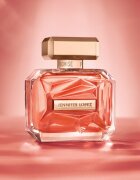 Jennifer Lopez Promise Intense parfüm hölgyeknek 50 ml