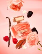 Jennifer Lopez Promise Intense parfüm hölgyeknek 50 ml