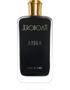Jeroboam Ambra parfüm kivonat unisex 100 ml