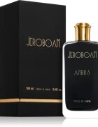 Jeroboam Ambra parfüm kivonat unisex 100 ml
