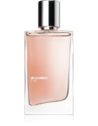 Jil Sander Eve Eau de Toilette hölgyeknek 30 ml