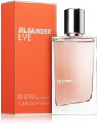 Jil Sander Eve Eau de Toilette hölgyeknek 30 ml